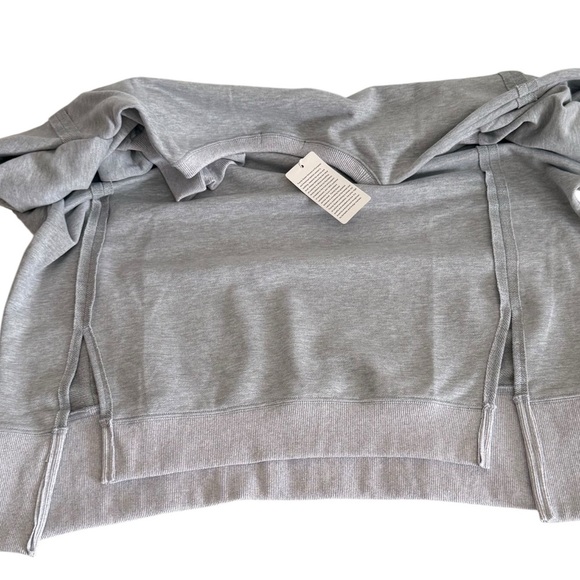 Trendy Queen viral Sweatshirt - Picture 7 of 16